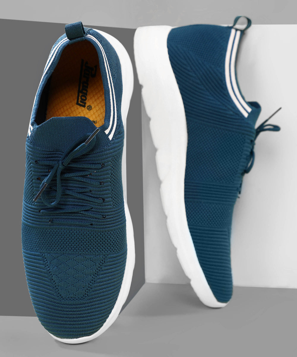 Paragon K1217G Men Stylish Lightweight Flipflops | Comfortable soles| Casual &amp; Trendy Slippers | Indoor &amp; Outdoor