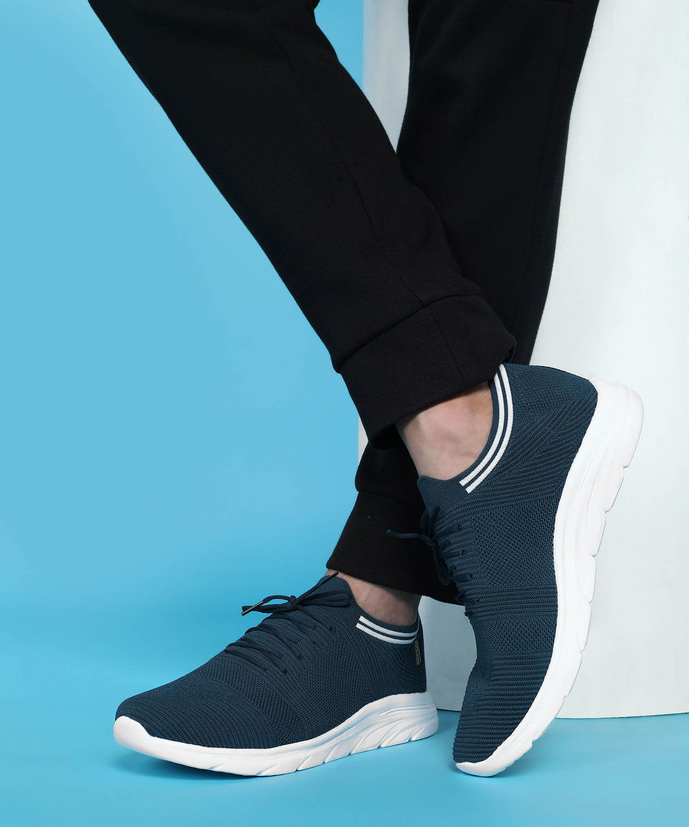 Paragon K1217G Men Stylish Lightweight Flipflops | Comfortable soles| Casual &amp; Trendy Slippers | Indoor &amp; Outdoor