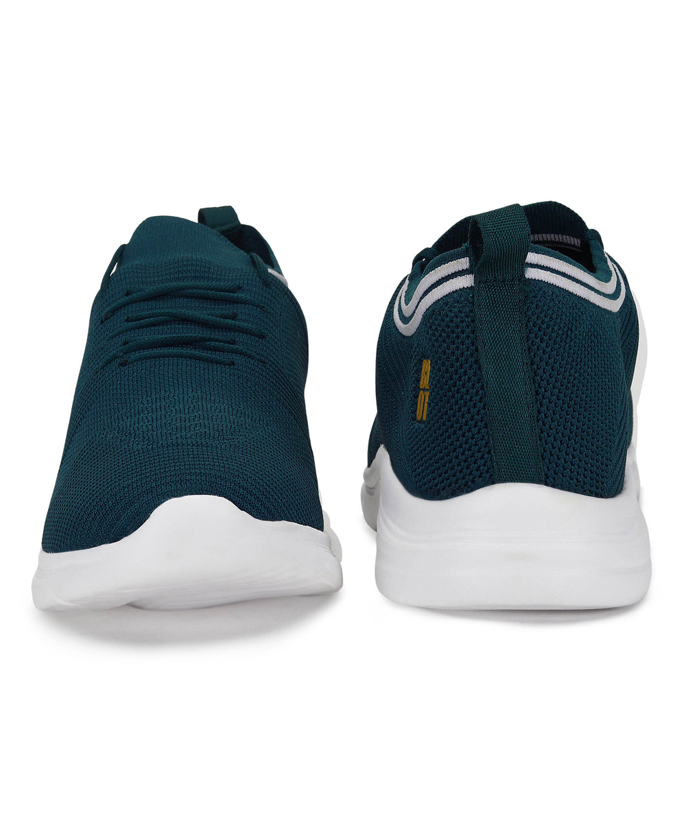 Paragon K1217G Men Stylish Lightweight Flipflops | Comfortable soles| Casual &amp; Trendy Slippers | Indoor &amp; Outdoor