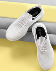 Paragon K1217G Men Stylish Lightweight Flipflops | Comfortable with Anti skid soles | Casual & Trendy Slippers | Indoor & Outdoor
