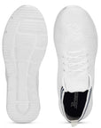 Paragon K1217G Men Stylish Lightweight Flipflops | Comfortable with Anti skid soles | Casual & Trendy Slippers | Indoor & Outdoor