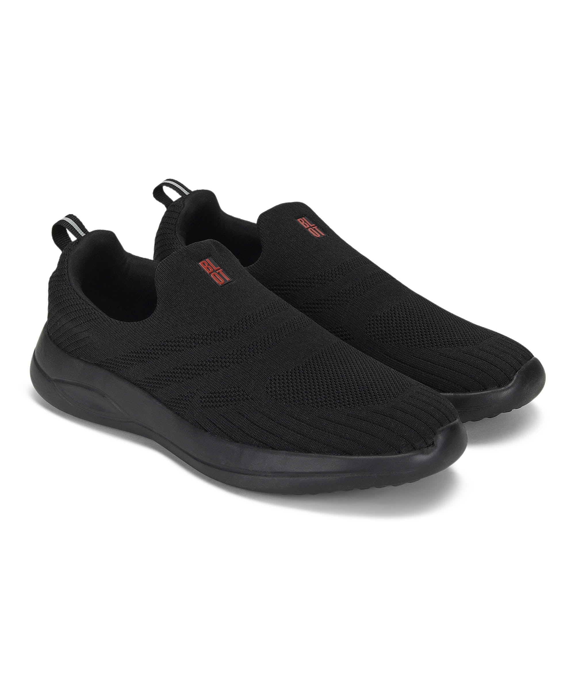 Paragon Ridge Runner New Arrivals – Paragon Footwear