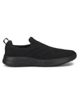 Blot K1220G Comfortable Daily Outdoor Casual Shoes for Men