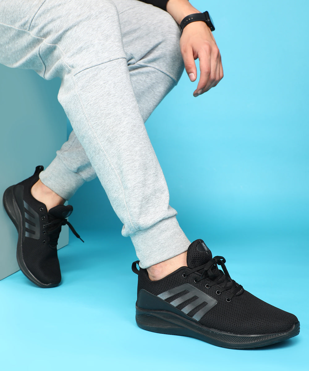 Paragon Ranco Brand New Arrivals – Paragon Footwear