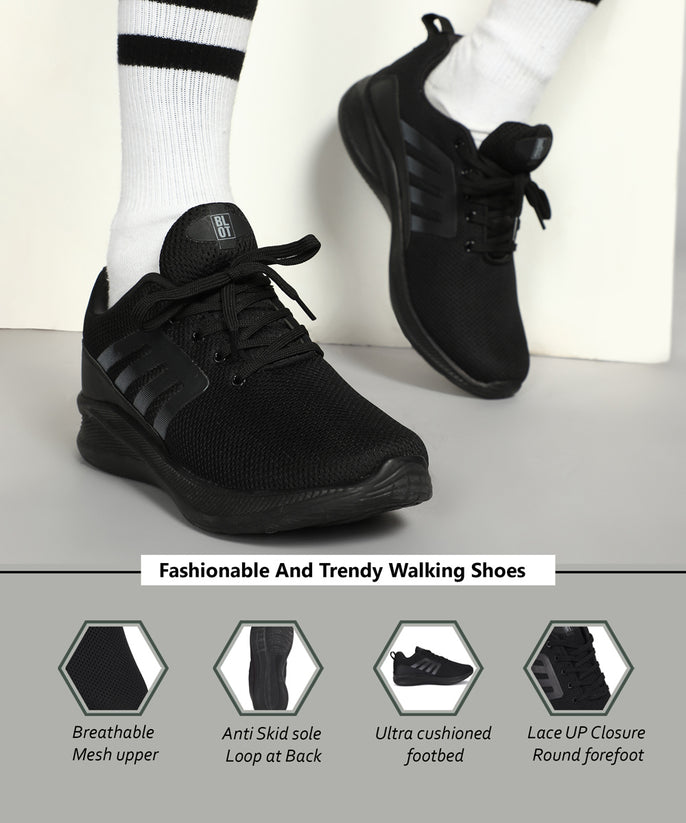 New Arrivals Paragon Footwear