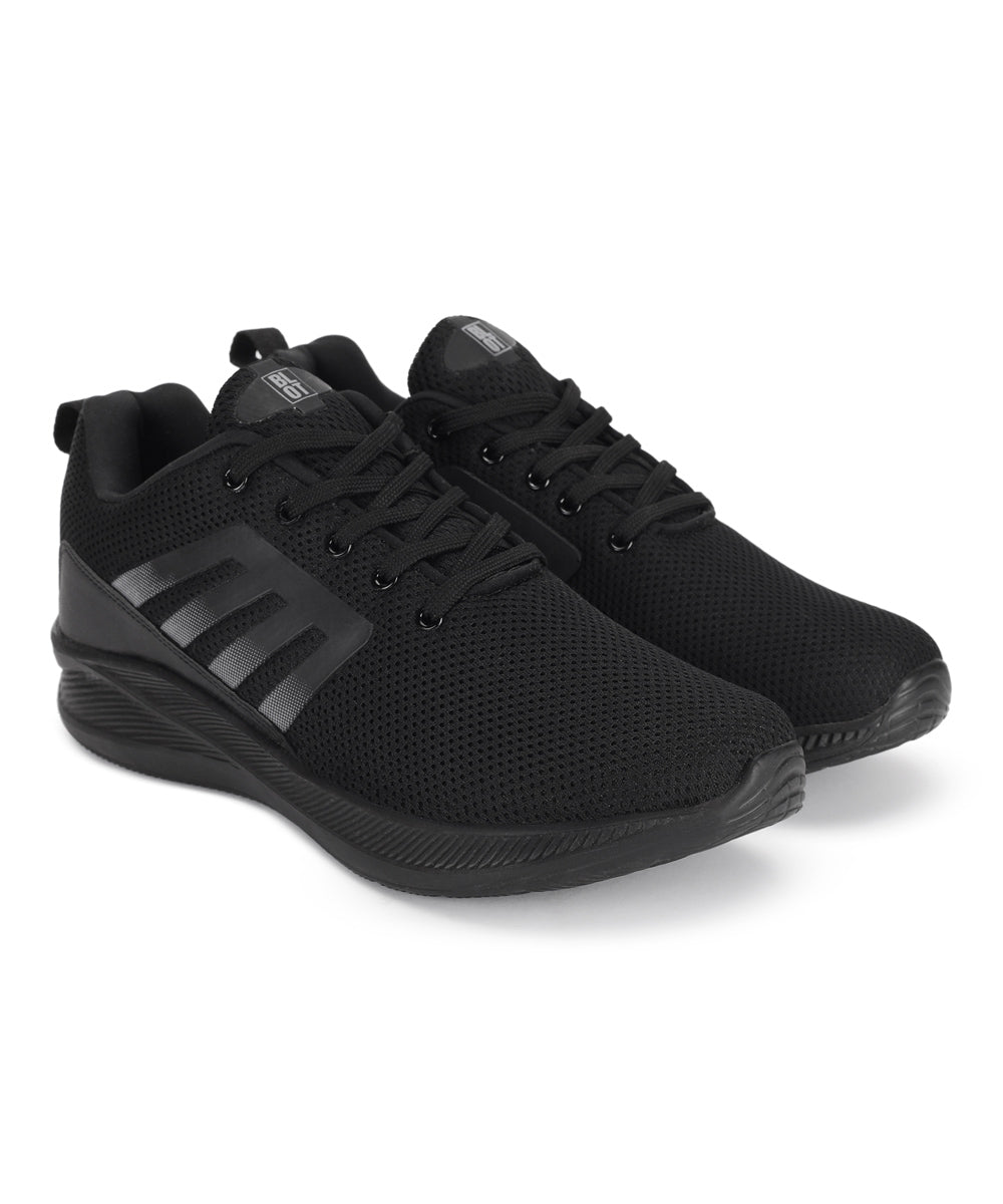 Paragon Ranco Brand New Arrivals – Paragon Footwear