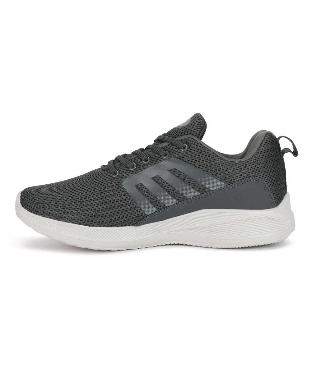 Paragon Men&#39;s Casual Shoes | Latest Style with Cushioned Insole &amp; Sturdy Construction