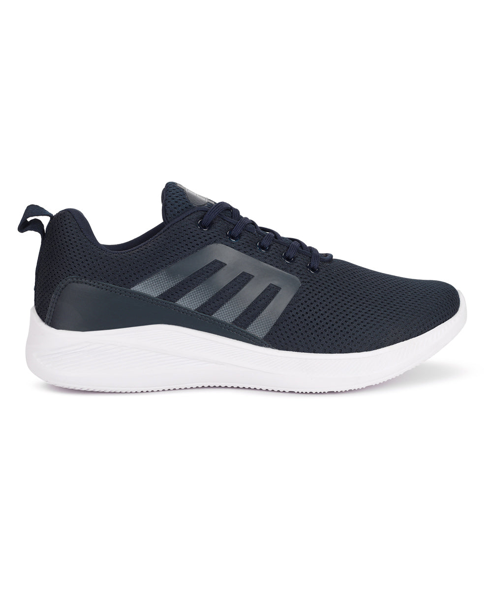 Paragon deals running shoes