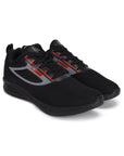 Paragon K1222G Men Casual Shoes | Latest Style with Cushioned Insole & Sturdy Construction