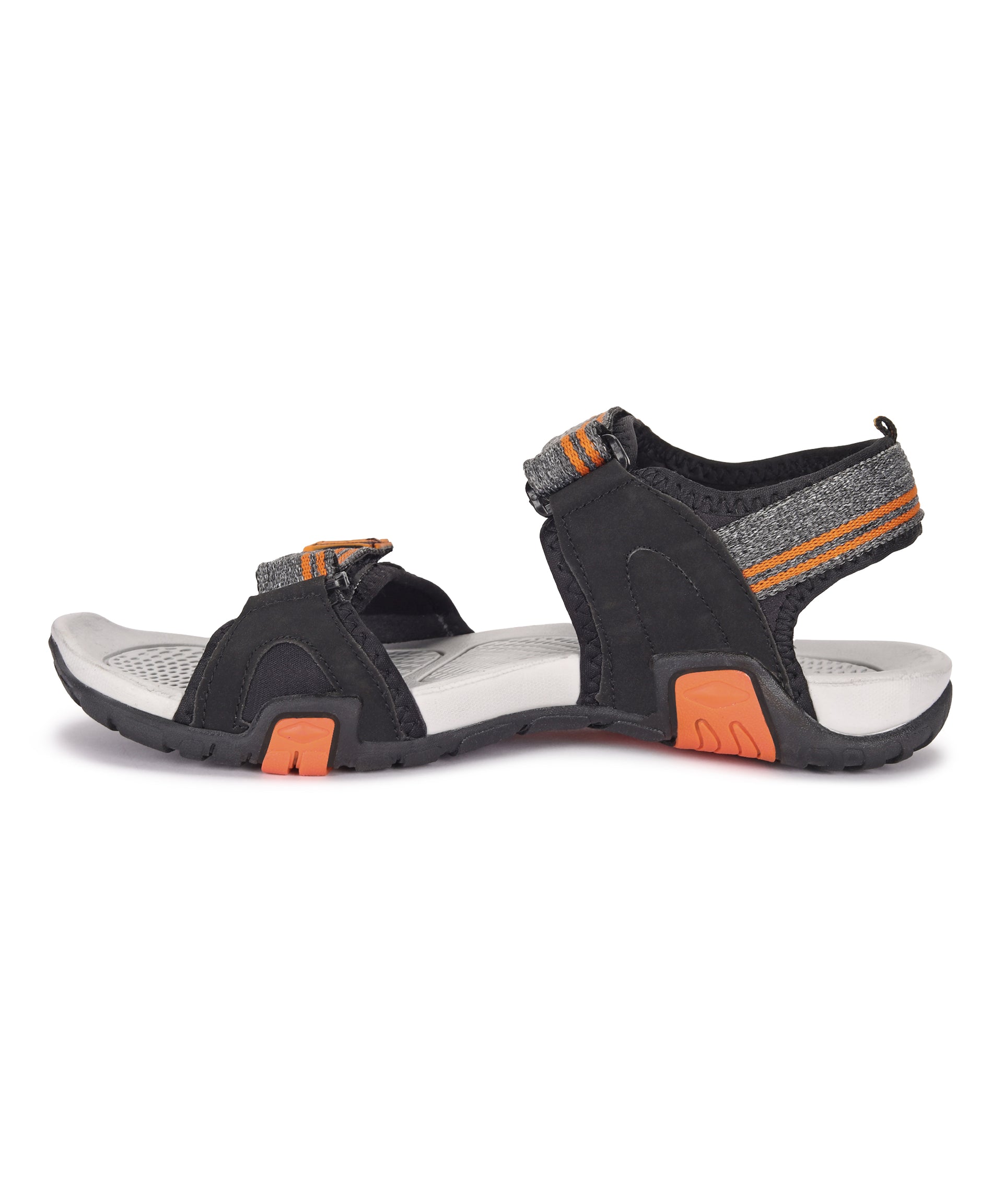 Paragon FBK1411G Men Stylish Sandals Comfortable Sandals for