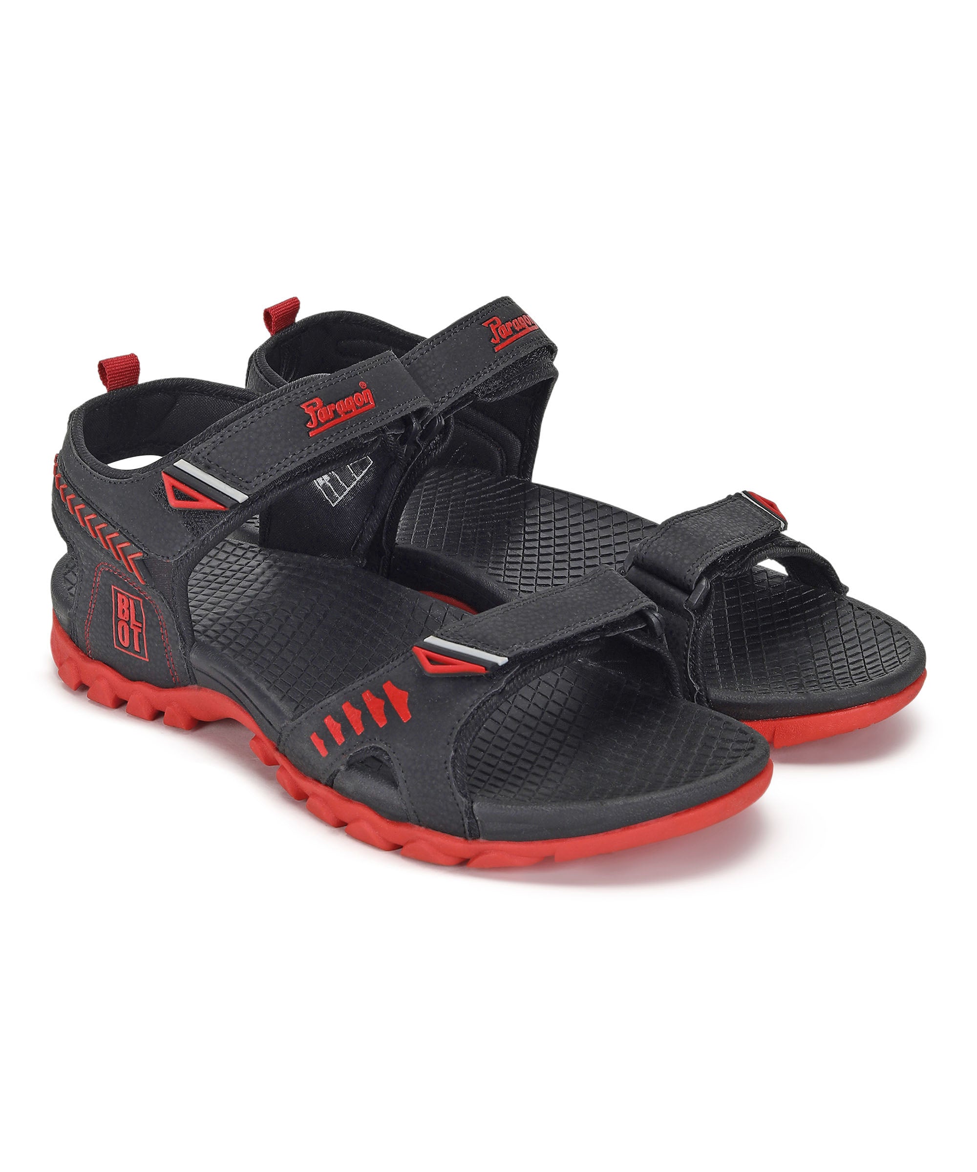 Paragan sandal online