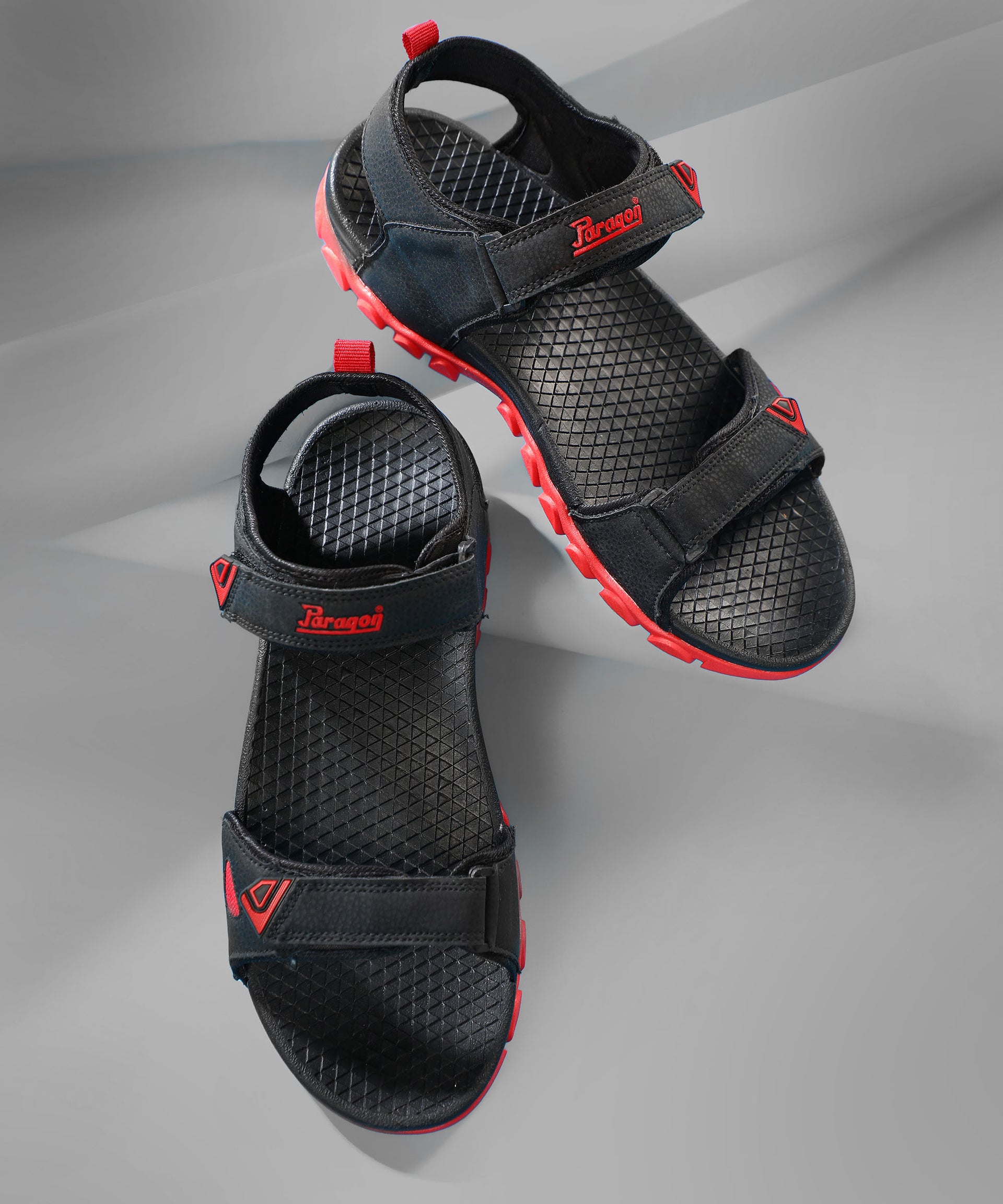 Paragon Chappal Paragon Sandal For Boys Paragon Footwear For Boy