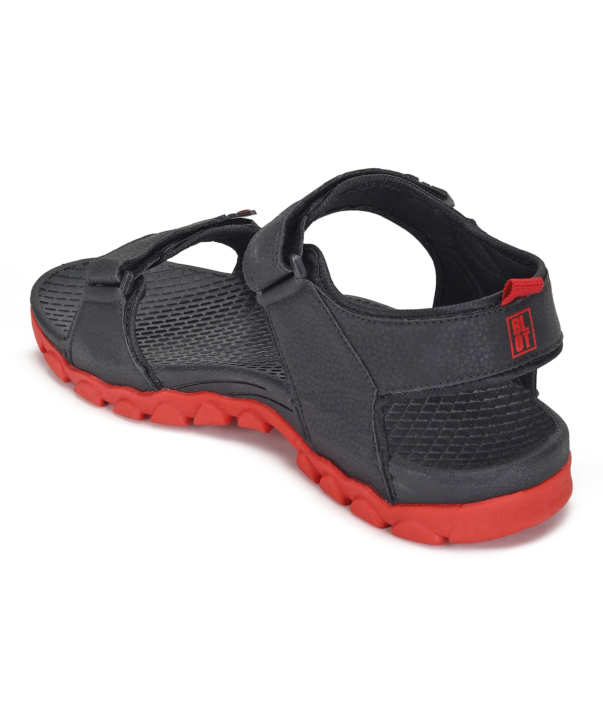 Breathable Unisex Sports Paragon Sandals For Men Large Size For Summer  Beach And Casual Wear Trendy And Comfortable Code: 23 8816 1 From  Brand_sneaker, $32.22 | DHgate.Com