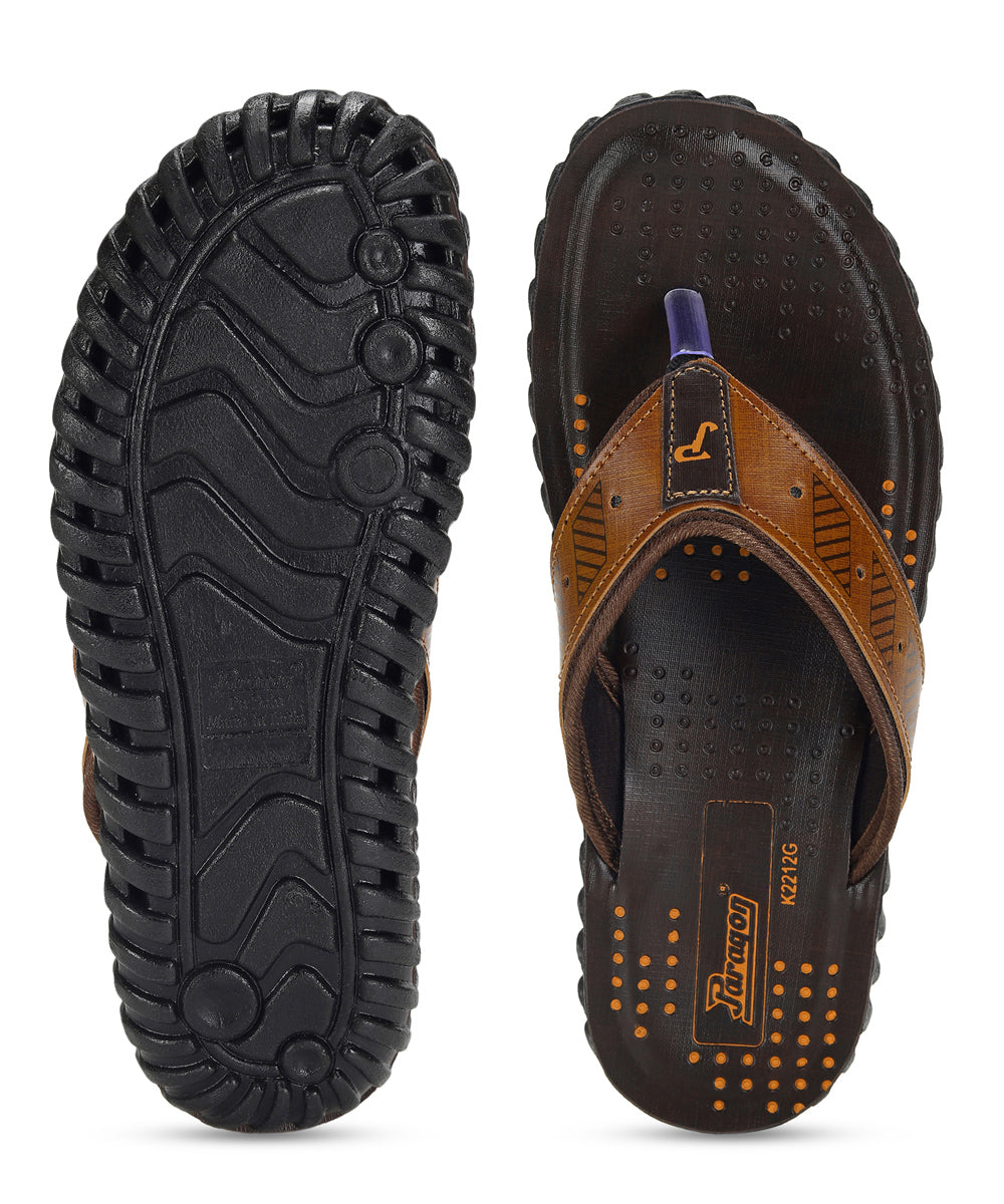 Sandals for men under on sale 1000