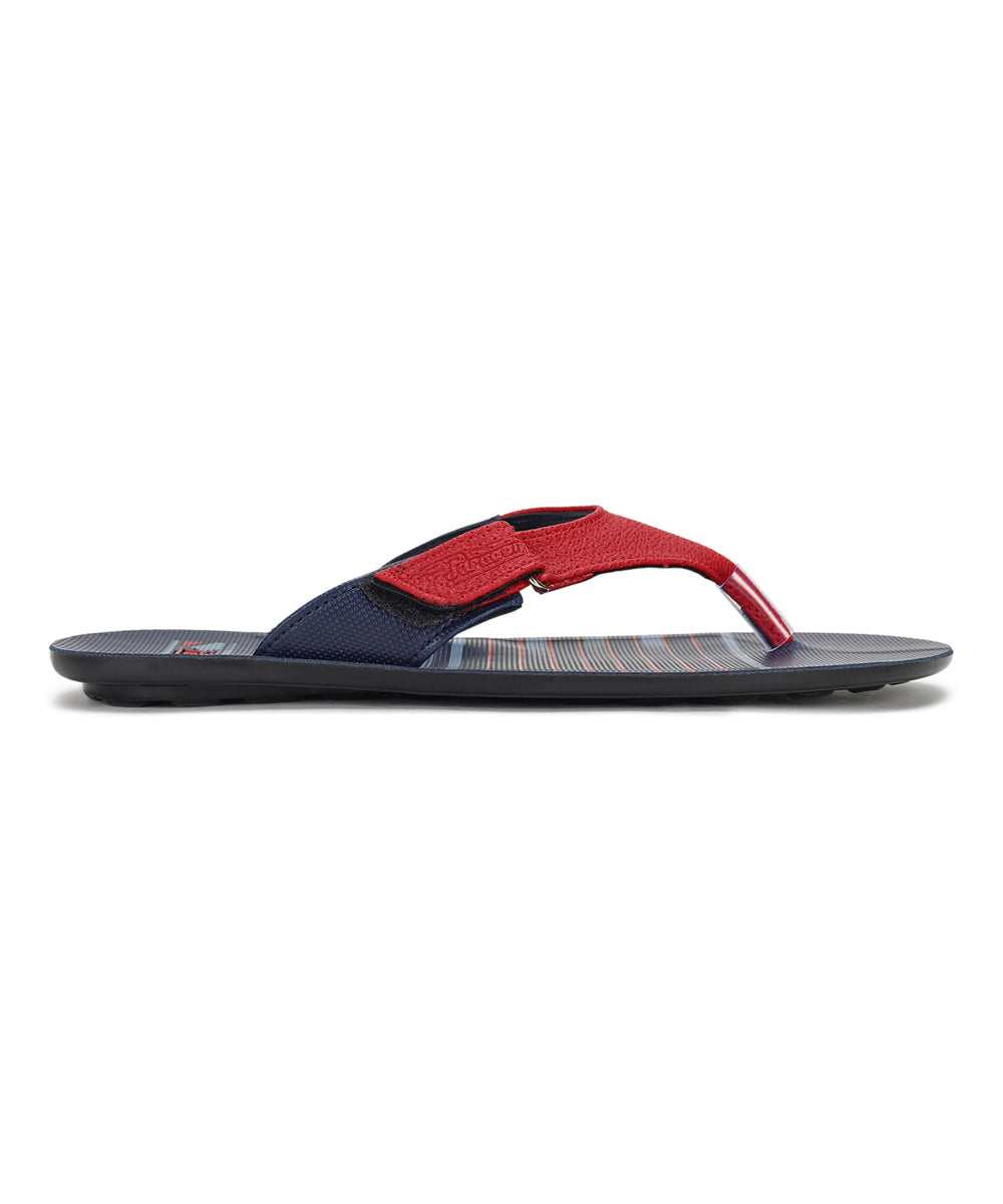 Paragon PUK2229G Men Stylish Lightweight Flipflops | Comfortable soles| Casual &amp; Trendy Slippers | Indoor &amp; Outdoor