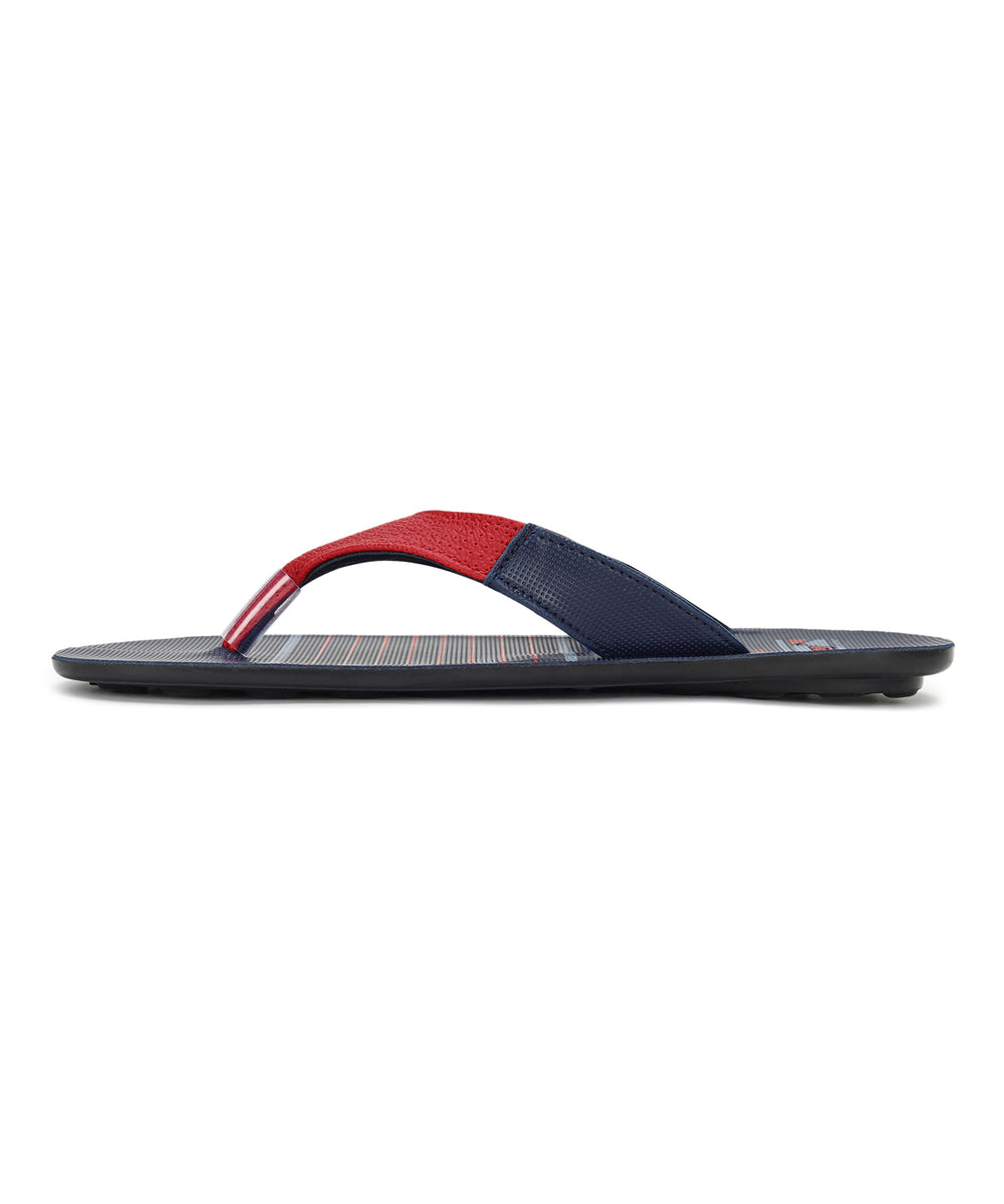 Paragon PUK2229G Men Stylish Lightweight Flipflops | Comfortable soles| Casual &amp; Trendy Slippers | Indoor &amp; Outdoor