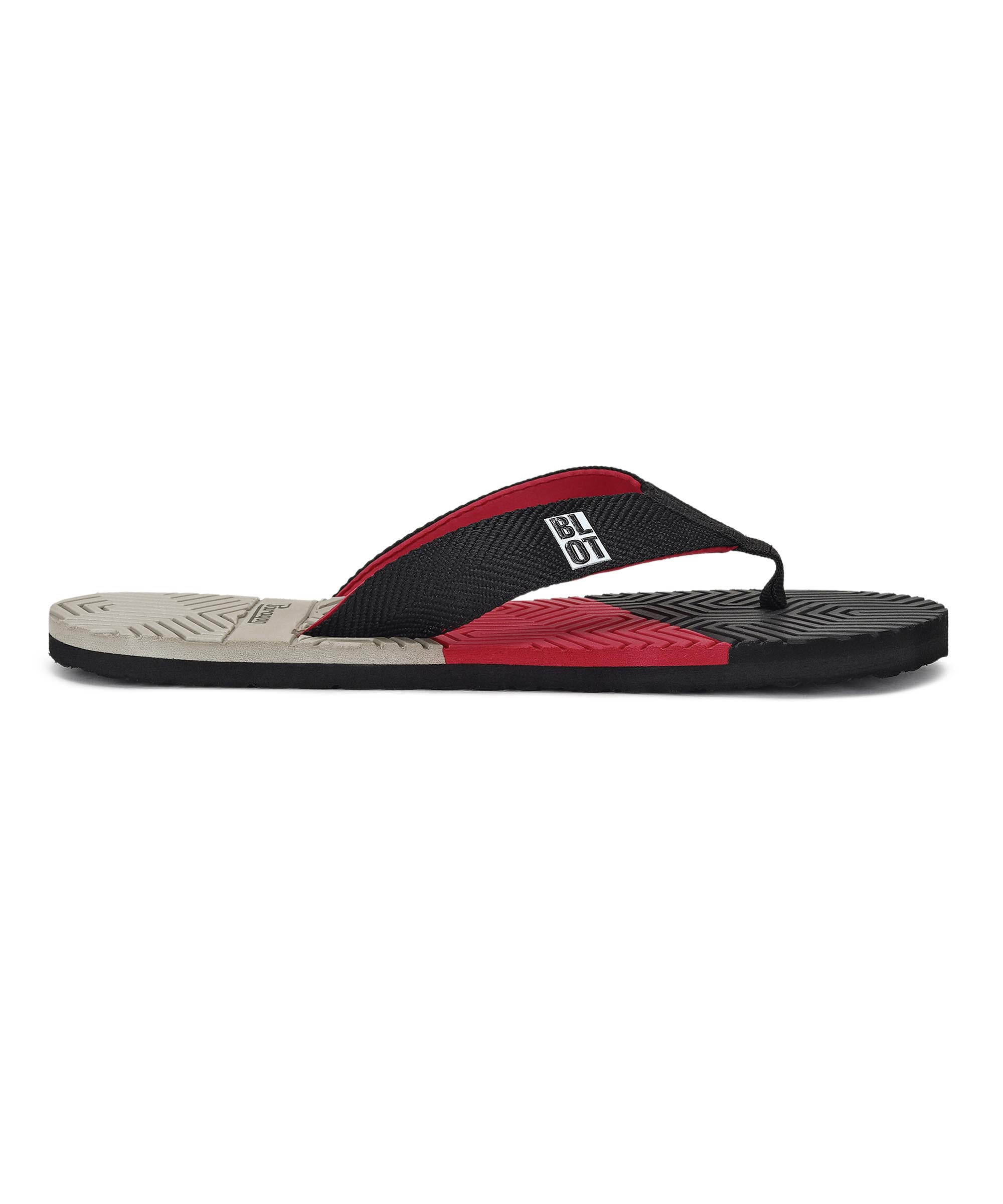 New flip best sale flops 2020