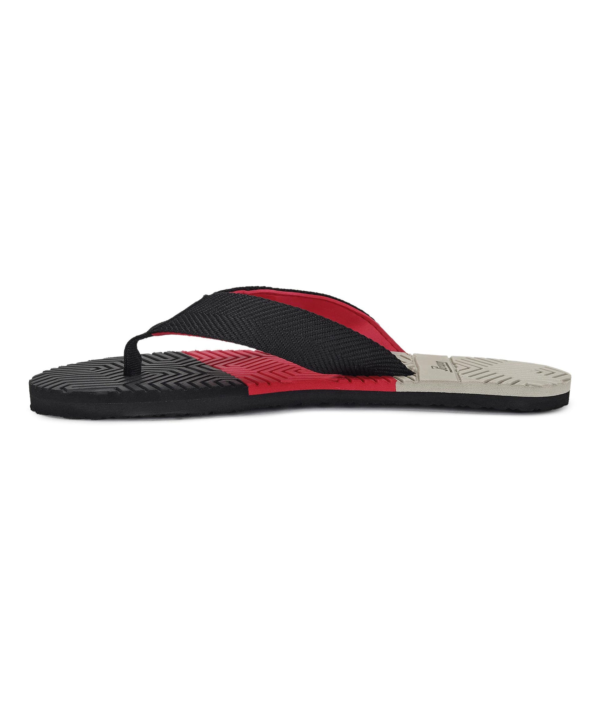 Paragon K3311G Men Stylish Flip Flops | Comfortable Flip Flops for Daily Use | Lightweight and Easy to Wash