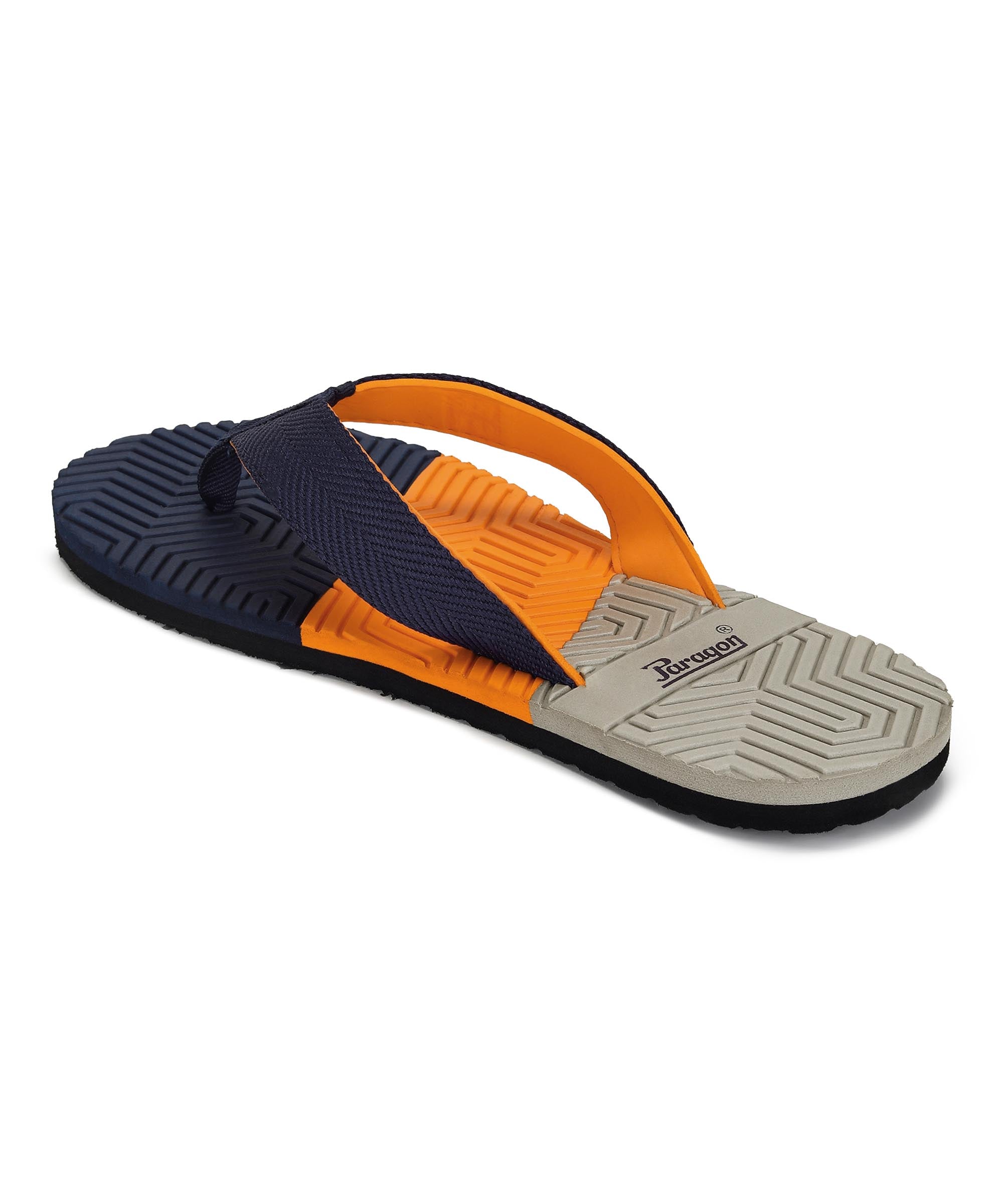 Flip-Flops – Paragon Footwear