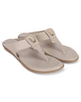 Paragon K6018L Women Sandals | Casual & Formal Sandals | Stylish, Comfortable & Durable | For Daily & Occasion Wear