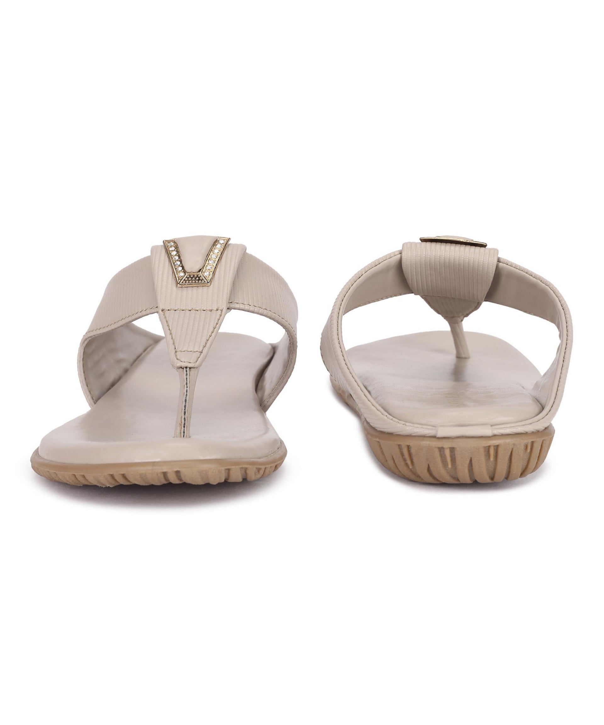 Paragon K6018L Women Sandals | Casual &amp; Formal Sandals | Stylish, Comfortable &amp; Durable | For Daily &amp; Occasion Wear