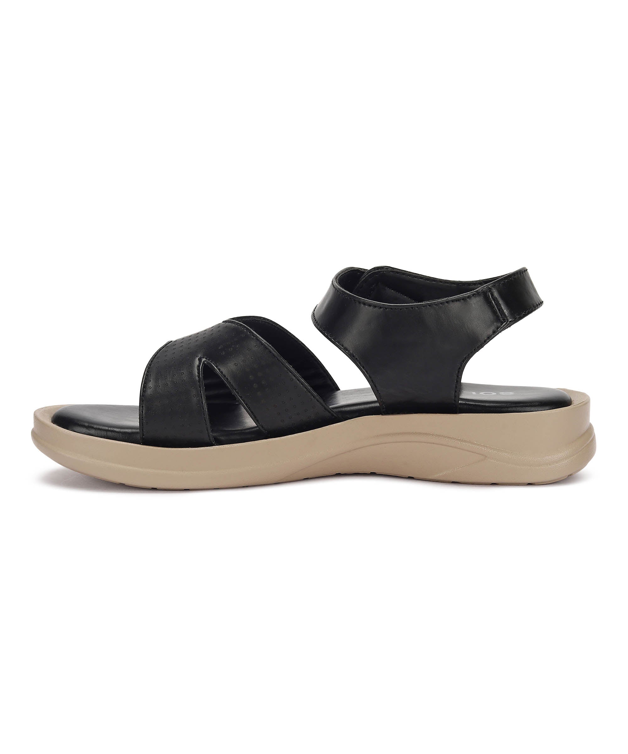 Paragon K6021L  Women Sandals | Casual &amp; Formal Sandals | Stylish, Comfortable &amp; Durable | For Daily &amp; Occasion Wear