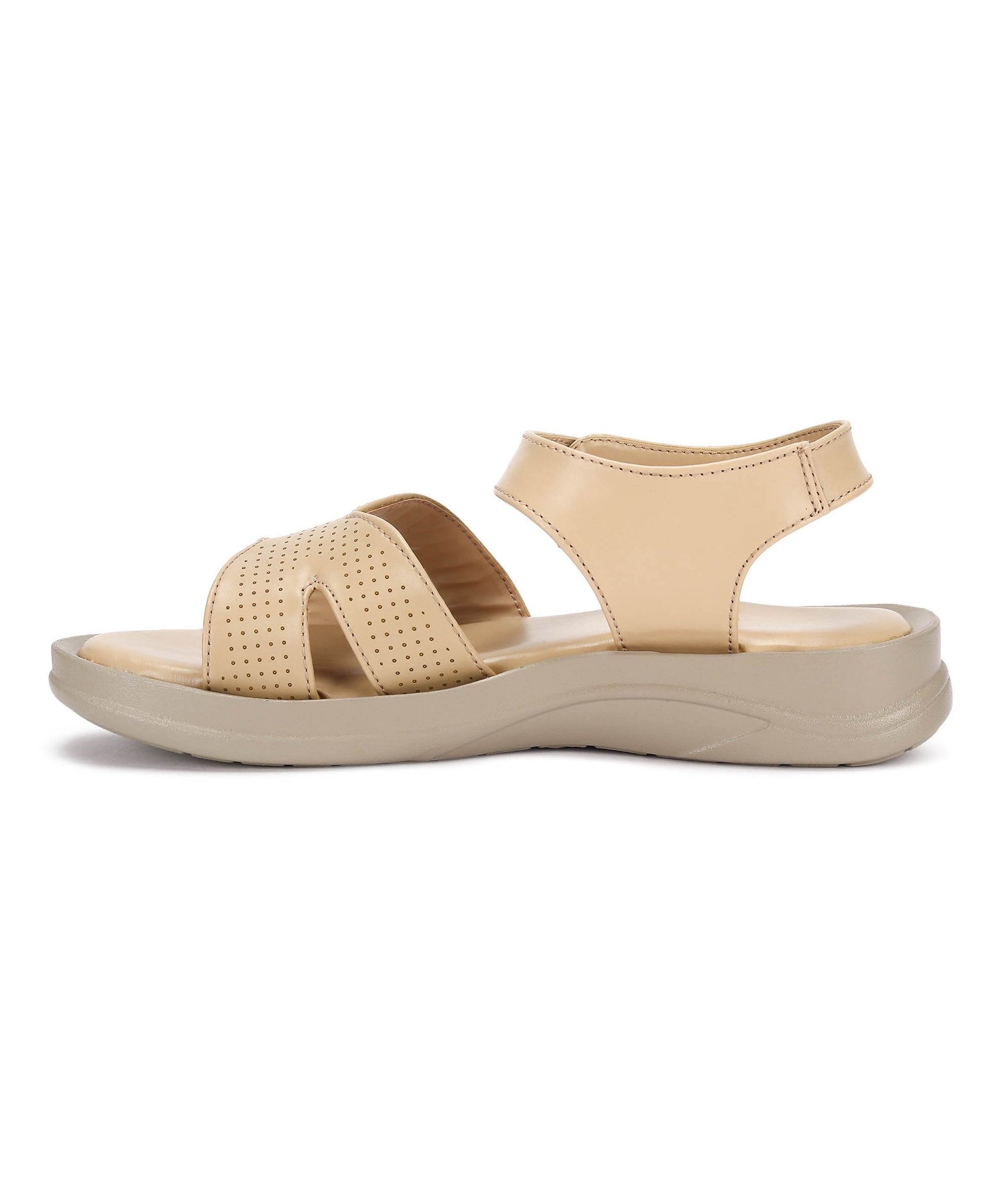 Paragon K6021L  Women Sandals | Casual &amp; Formal Sandals | Stylish, Comfortable &amp; Durable | For Daily &amp; Occasion Wear