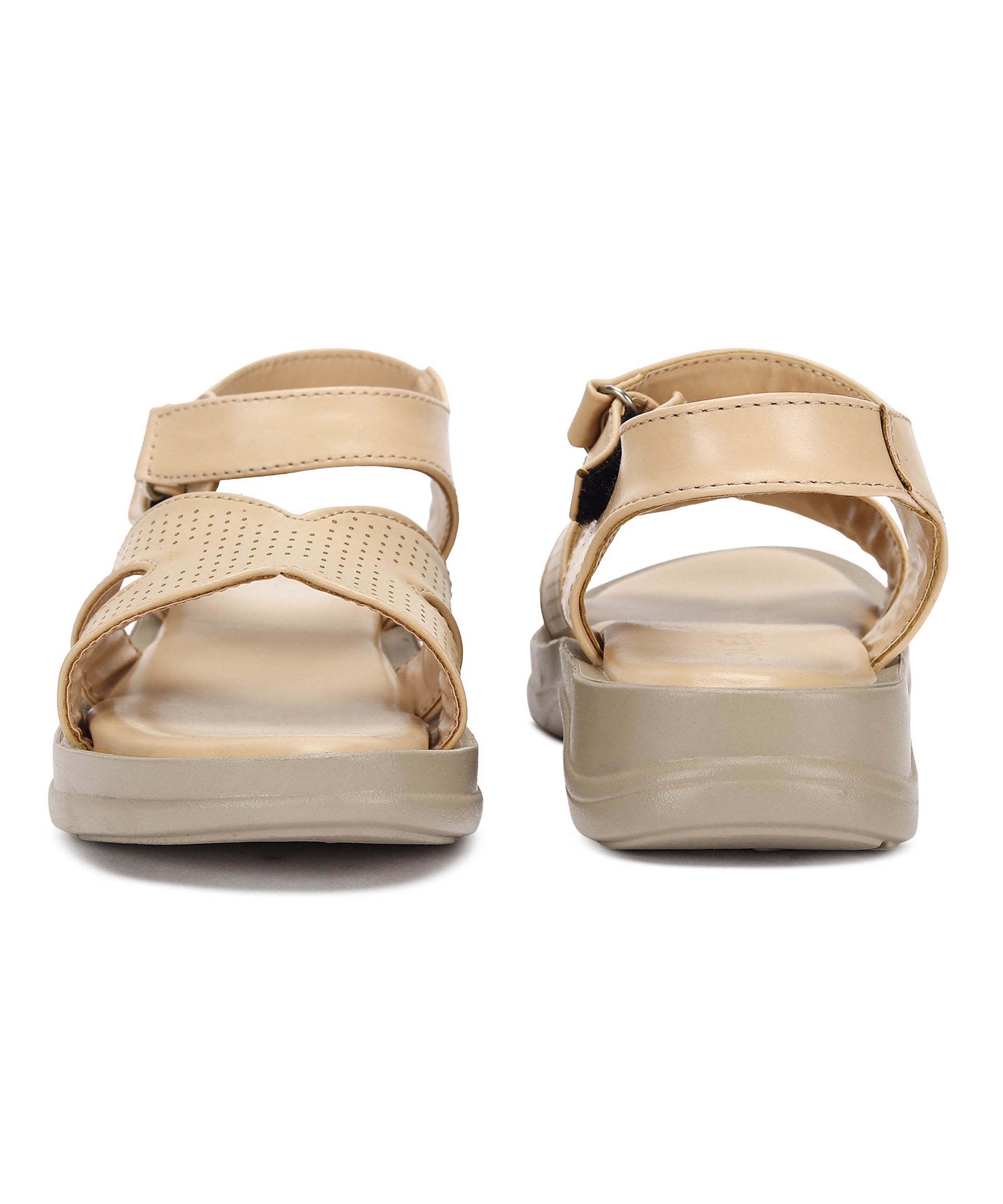 Paragon K6021L  Women Sandals | Casual &amp; Formal Sandals | Stylish, Comfortable &amp; Durable | For Daily &amp; Occasion Wear