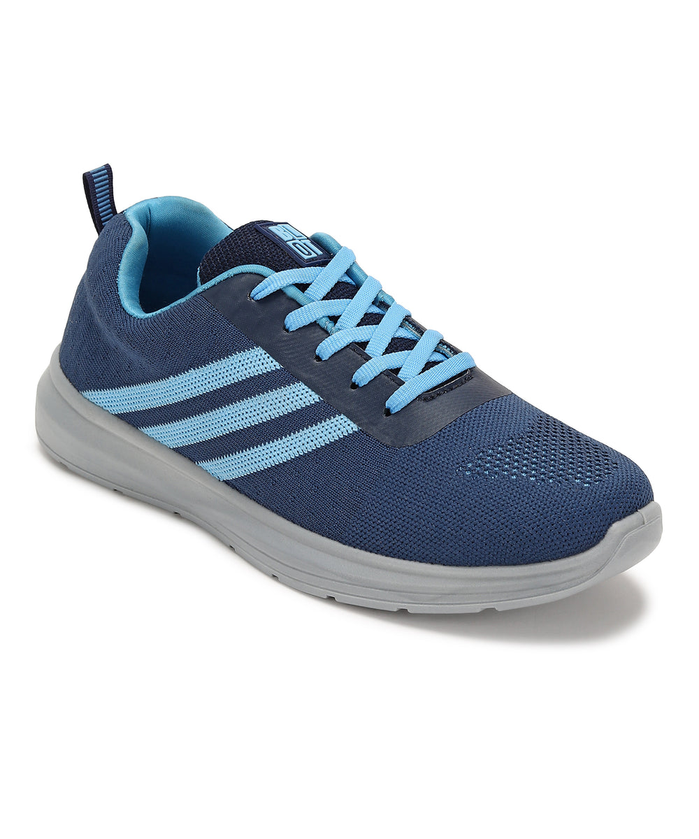 Paragon PUK8003B Kids Casual Fashion Shoes | Comfortable Trendy Shoes for Boys &amp; Girls