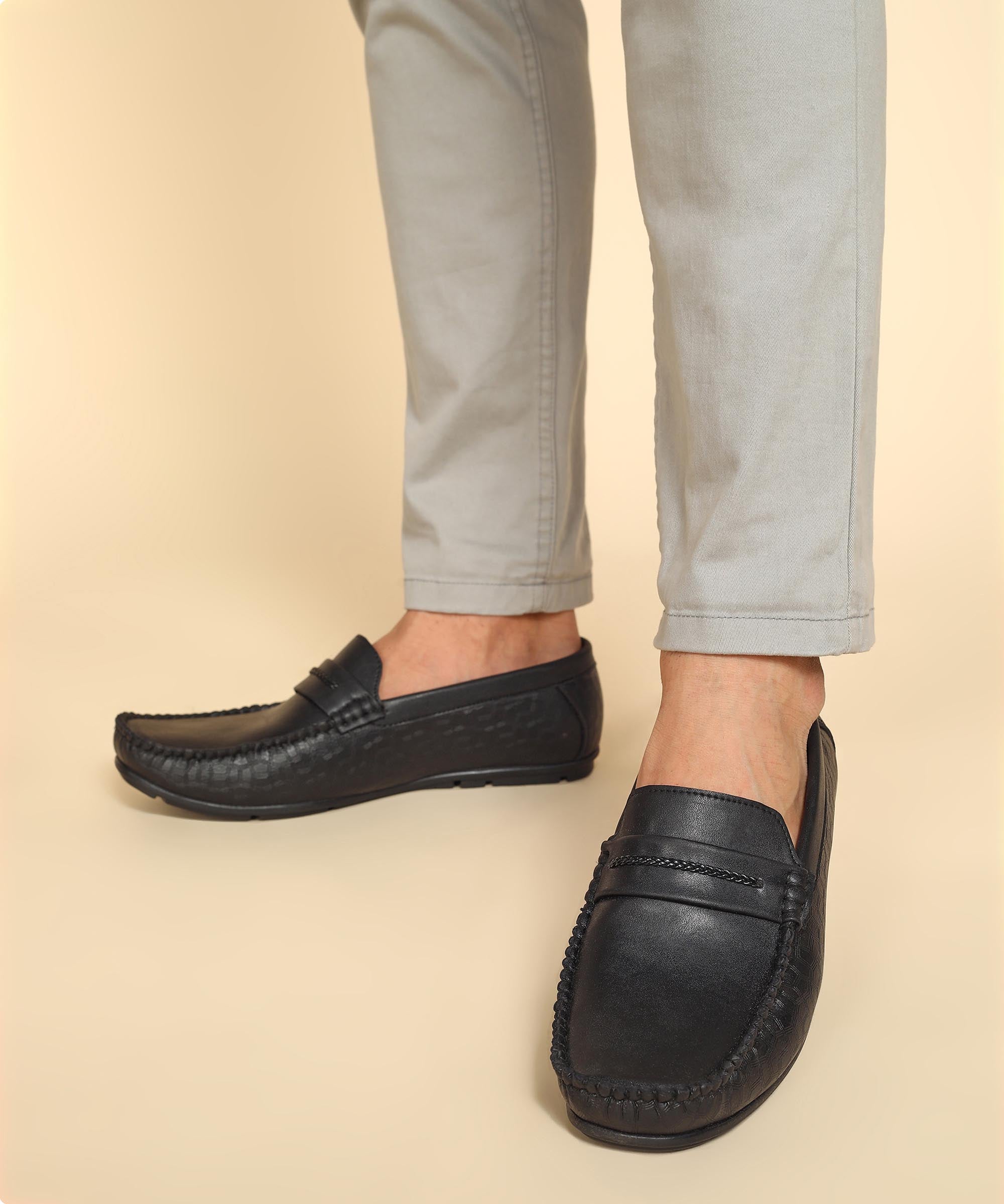 Loafers – Paragon Footwear