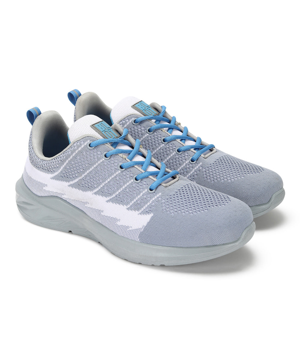 Paragon PUK1226G Men Casual Shoes | Latest Style with Cushioned