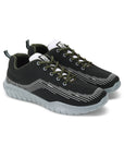 Paragon Men's Casual Shoes | Latest Style with Cushioned Insole & Sturdy Construction