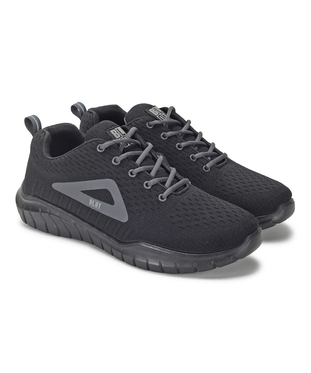 Paragon PUK1230G Men Casual Shoes | Stylish Walking Outdoor Shoes | Daily &amp; Occasion Wear | Smart &amp; Trendy | Comfortable Cushioned Soles