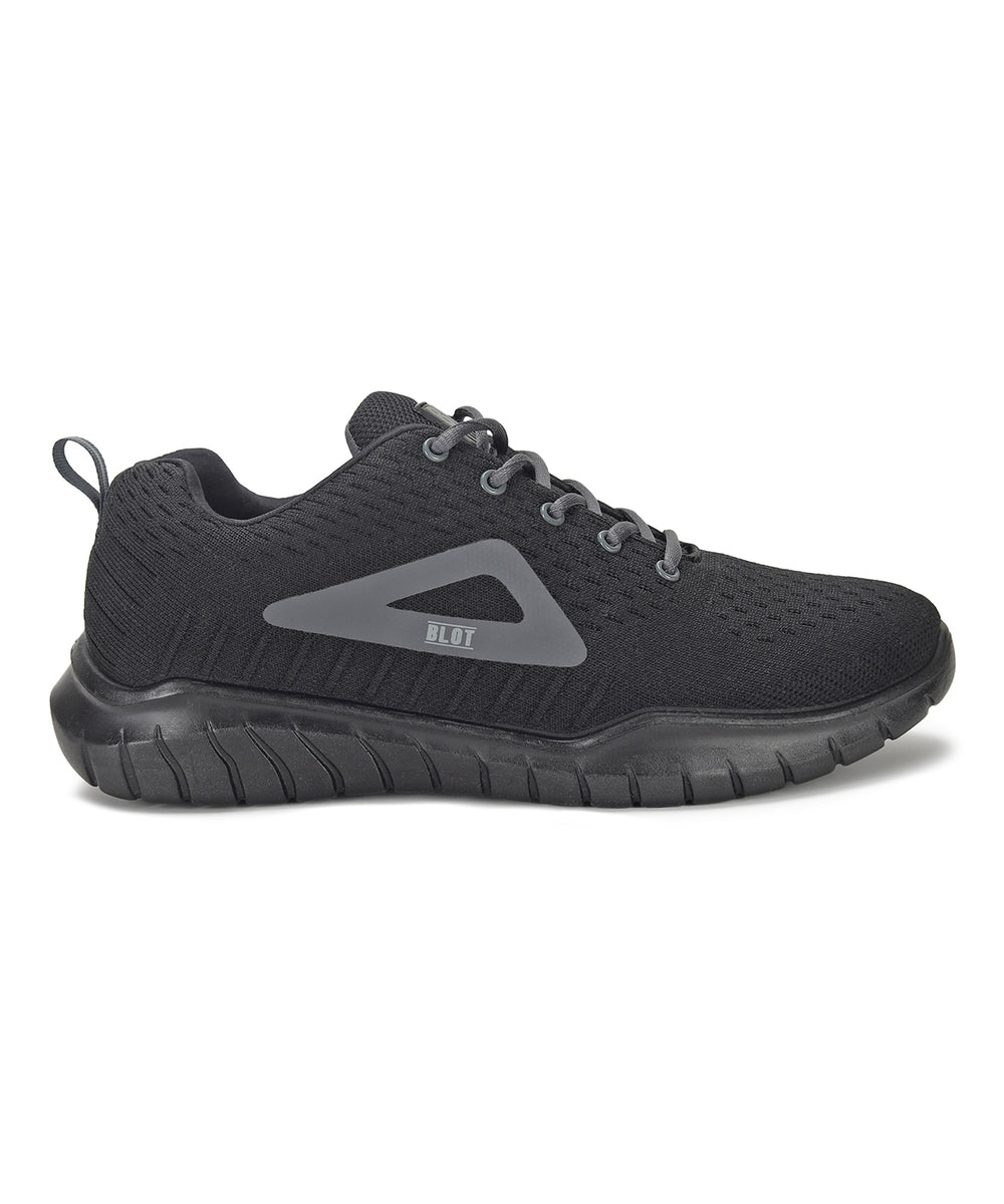 Paragon PUK1230G Men Casual Shoes | Stylish Walking Outdoor Shoes | Daily &amp; Occasion Wear | Smart &amp; Trendy | Comfortable Cushioned Soles