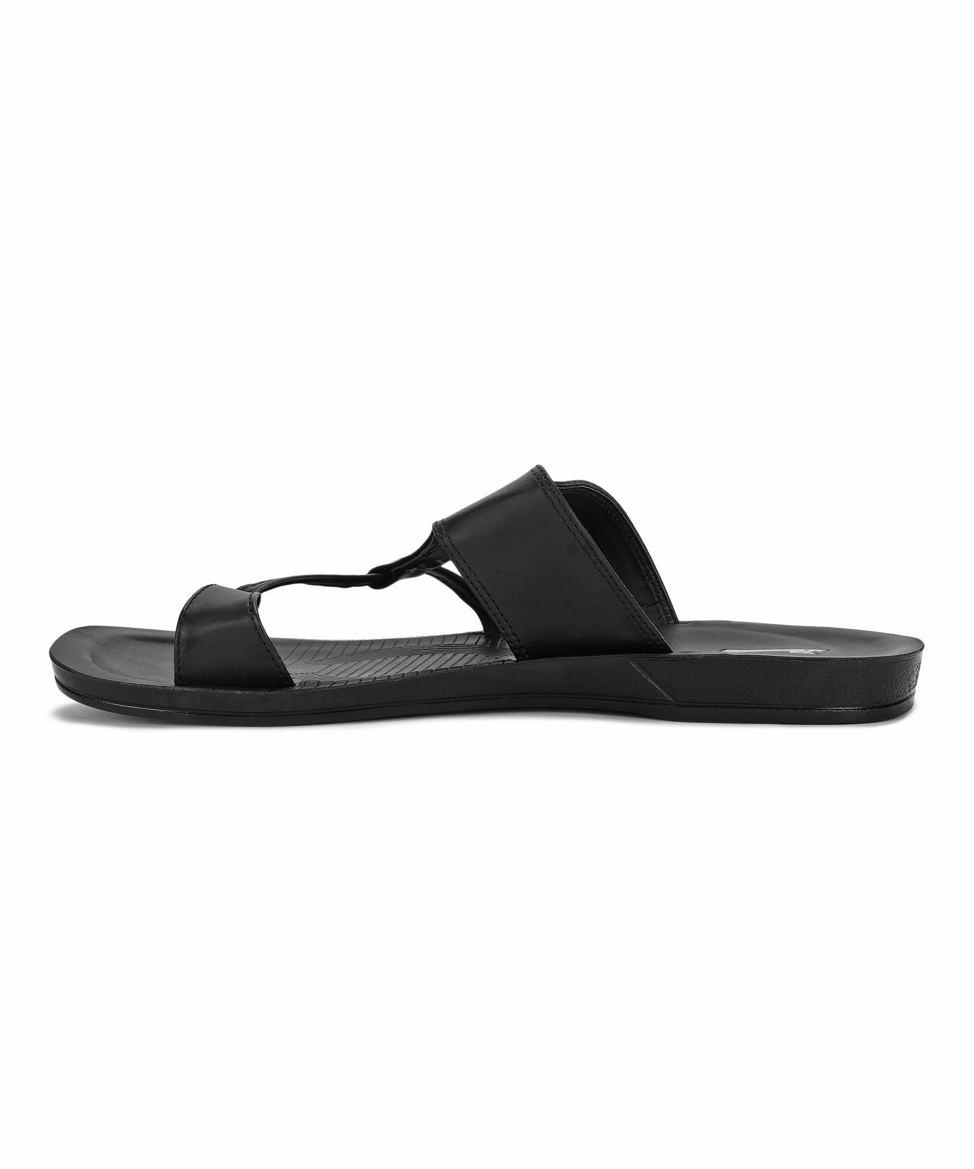 Mens sale flip discount flops