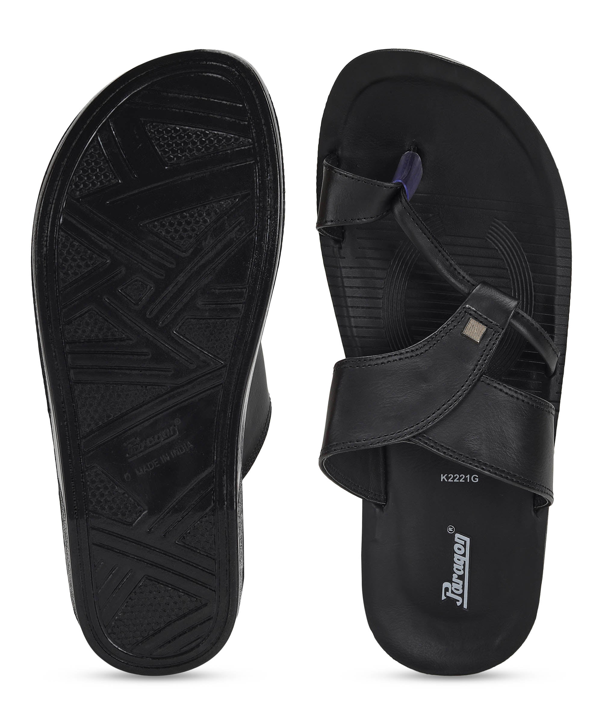 Amazon.com | Puma Womens Rs-Gid Logo Strappy Athletic Sandals Casual -  Black - Size 6 M | Sport Sandals & Slides