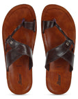 PUK2221G  Stylish Lightweight Daily Durable Men's Casual Sandals