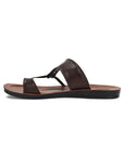 PUK2221G  Stylish Lightweight Daily Durable Men's Casual Sandals