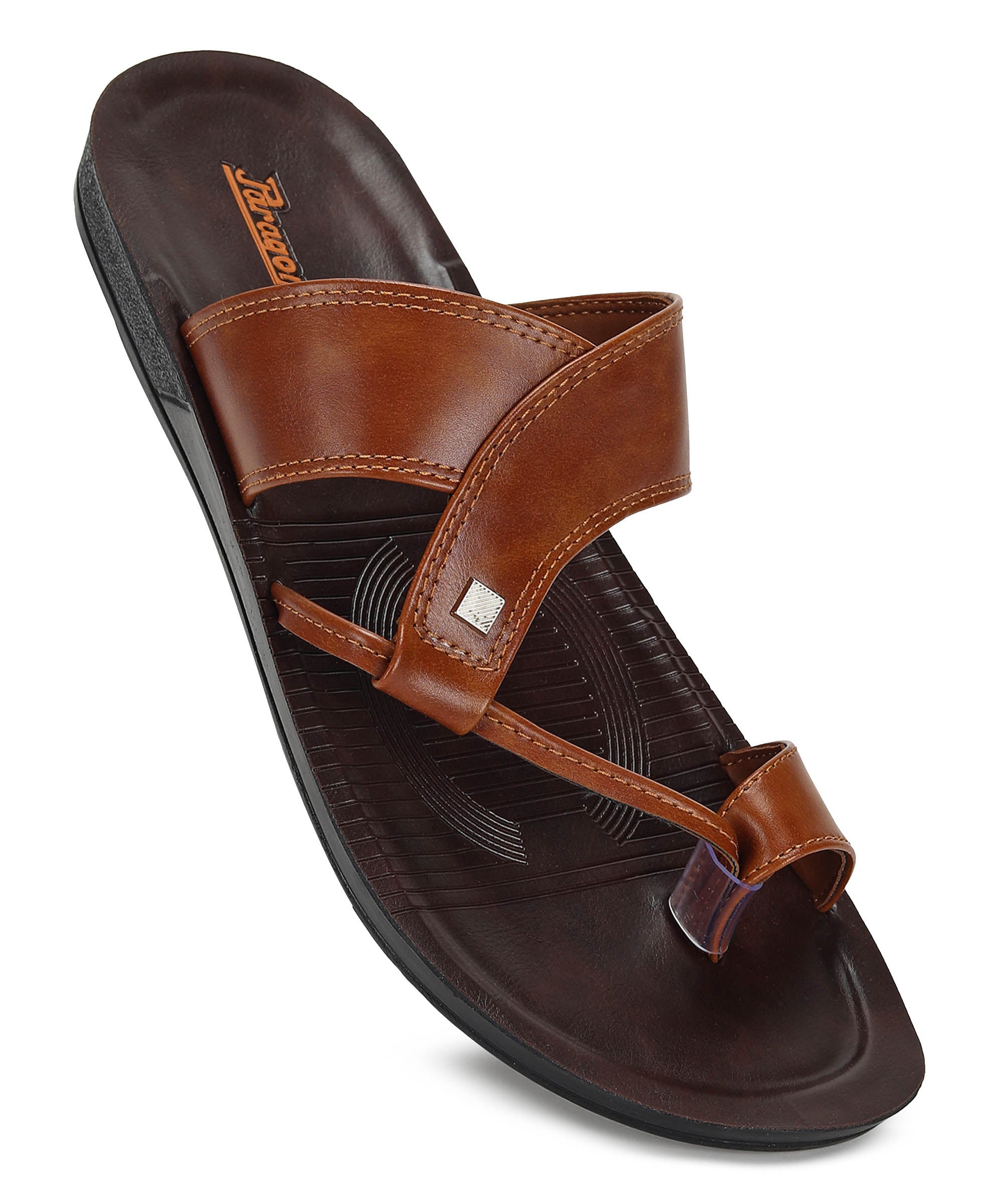 Paragon new model discount sandal