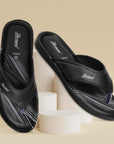 Paragon Stylish, Lightweight Dailywear Casual Sandals for Men