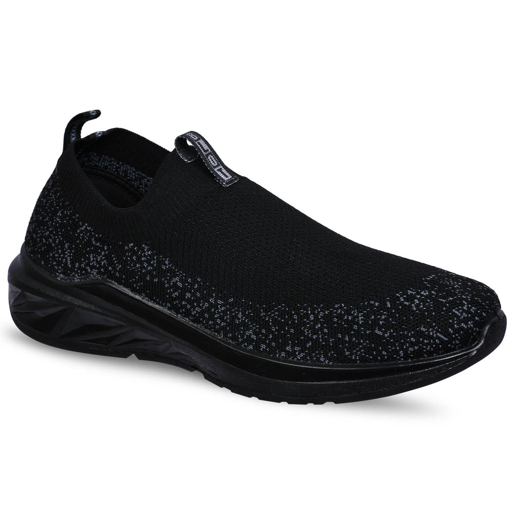 Paragon PUK3504GS Men Casual Shoes | Stylish Walking Outdoor Shoes | Daily &amp; Occasion Wear | Smart &amp; Trendy | Comfortable Cushioned Soles