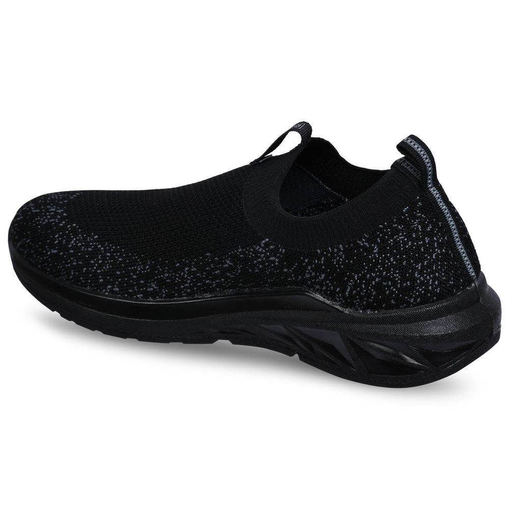 Paragon PUK3504GS Men Casual Shoes | Stylish Walking Outdoor Shoes | Daily &amp; Occasion Wear | Smart &amp; Trendy | Comfortable Cushioned Soles