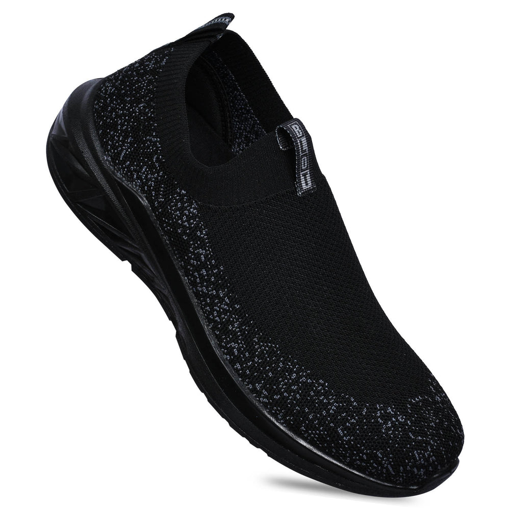 Paragon PUK3504GS Men Casual Shoes | Stylish Walking Outdoor Shoes | Daily &amp; Occasion Wear | Smart &amp; Trendy | Comfortable Cushioned Soles