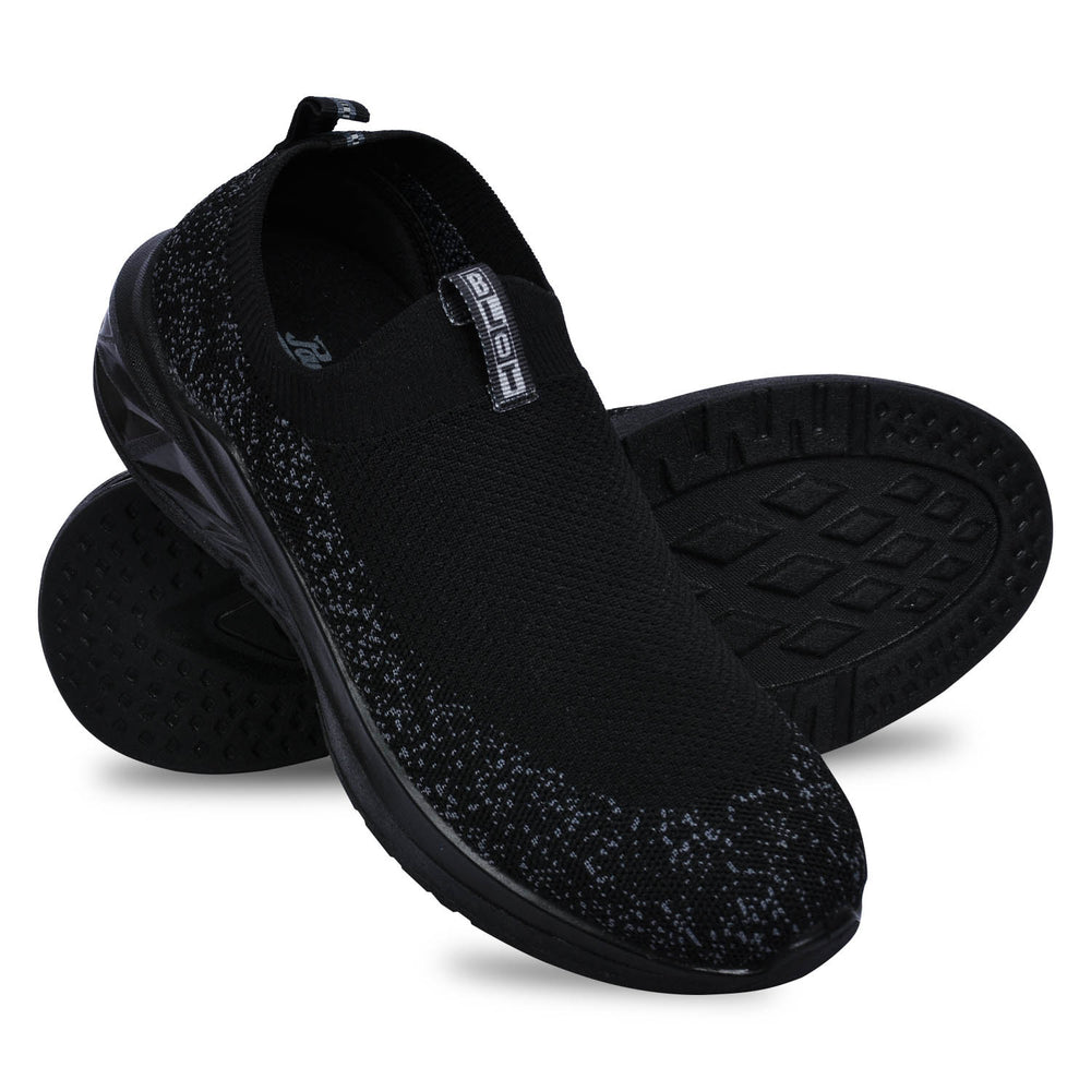 Paragon PUK3504GS Men Casual Shoes | Stylish Walking Outdoor Shoes | Daily &amp; Occasion Wear | Smart &amp; Trendy | Comfortable Cushioned Soles