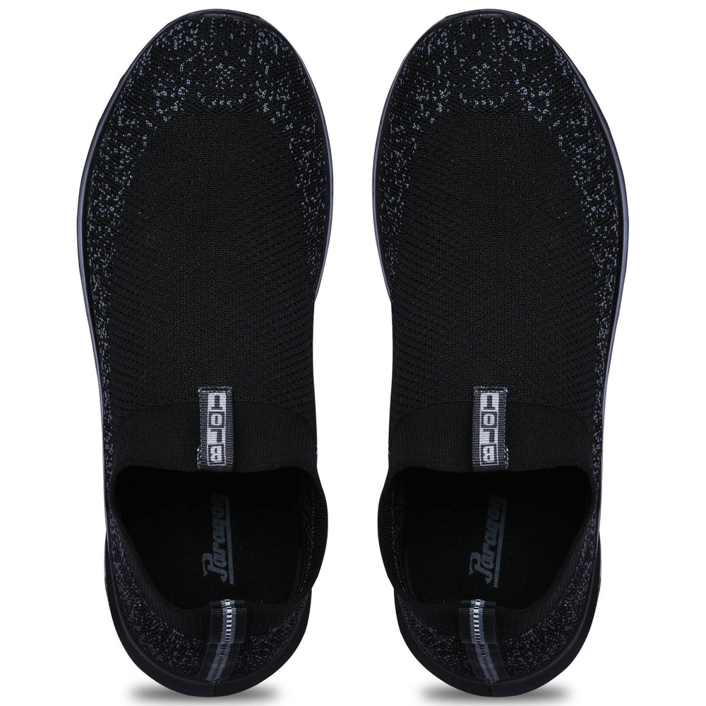 Paragon PUK3504GS Men Casual Shoes | Stylish Walking Outdoor Shoes | Daily &amp; Occasion Wear | Smart &amp; Trendy | Comfortable Cushioned Soles