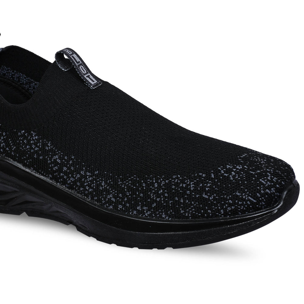 Paragon PUK3504GS Men Casual Shoes | Stylish Walking Outdoor Shoes | Daily &amp; Occasion Wear | Smart &amp; Trendy | Comfortable Cushioned Soles