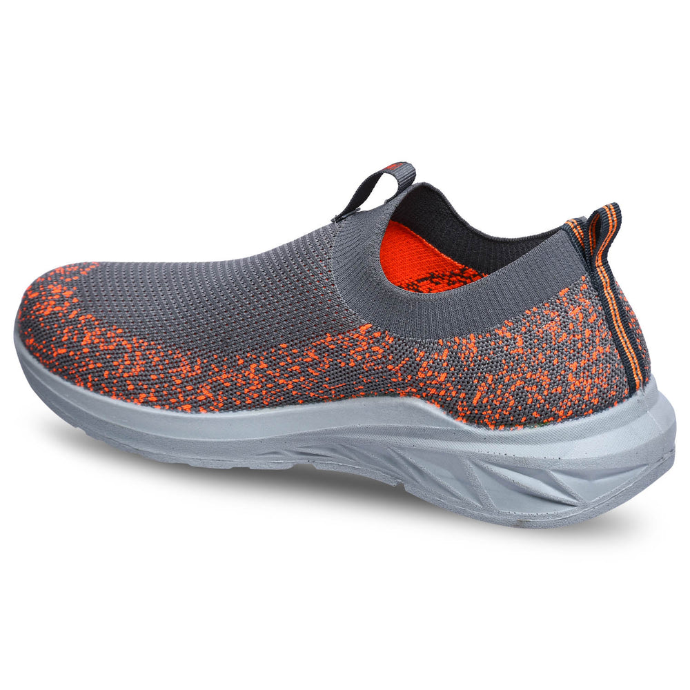 Paragon PUK3504GS Men Casual Shoes | Stylish Walking Outdoor Shoes | Daily &amp; Occasion Wear | Smart &amp; Trendy | Comfortable Cushioned Soles