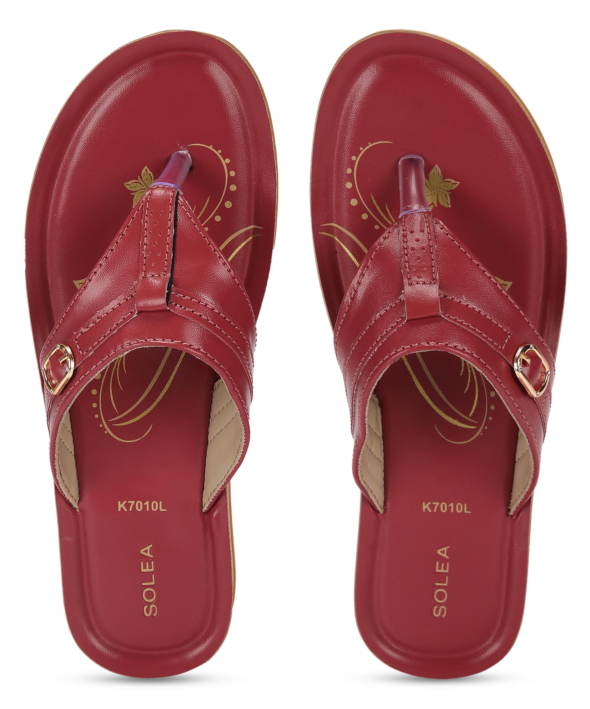 Paragon slippers online women