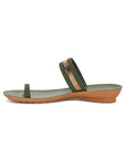 Paragon PUK7011L Women Everyday Sandals | Latest Style | Comfortable Cushioned Sole for Daily Outdoor Use