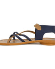 Paragon PUK7017L Women Sandals | Casual & Formal Sandals | Stylish, Comfortable & Durable | For Daily & Occasion Wear